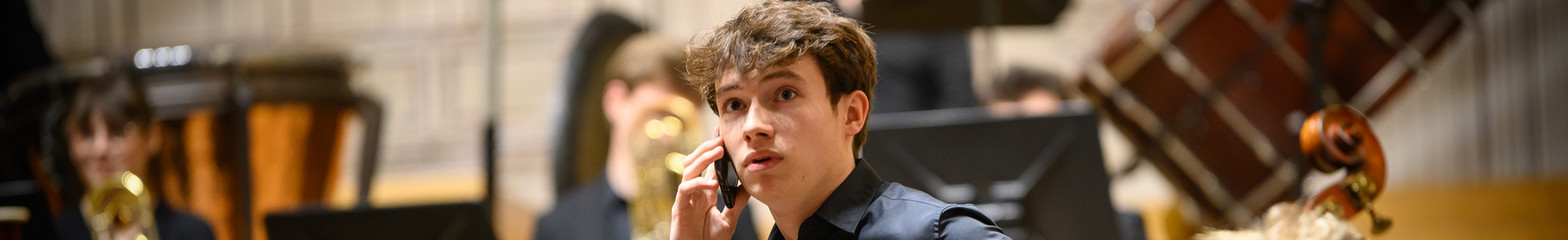 Banner picture