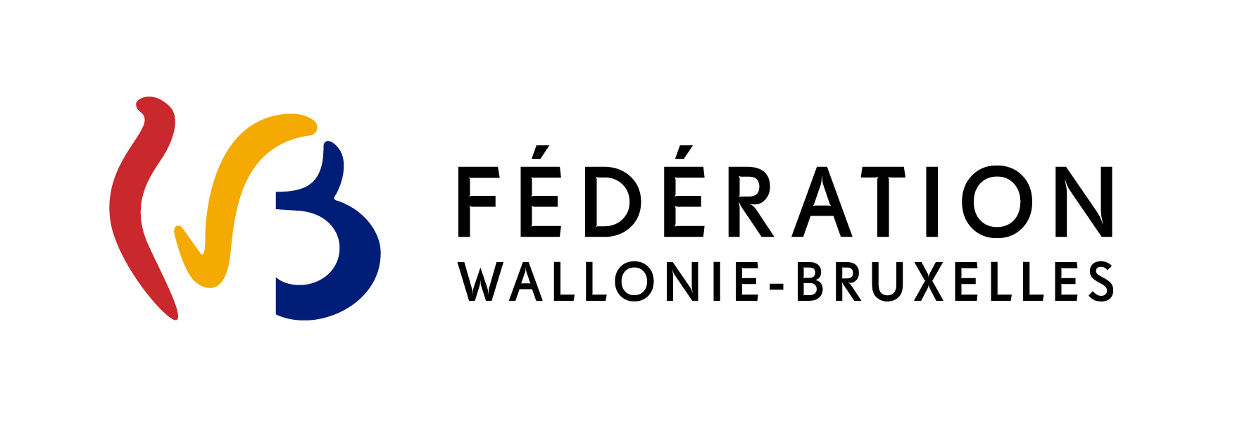 Fédération Wallonie-Bruxelles Fédération Wallonie-Bruxelles