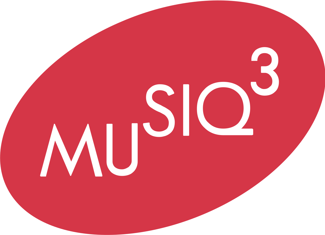 Musiq3